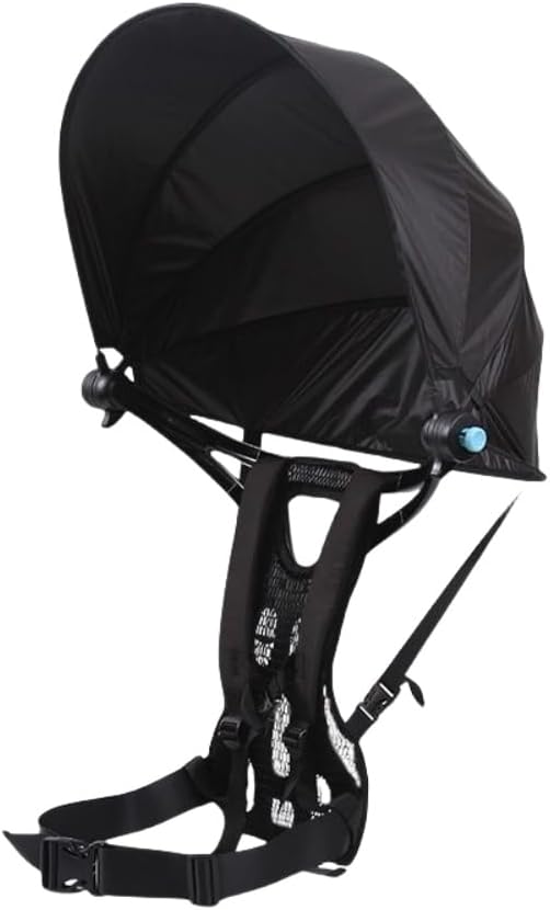 SITGO モバイルチェア アウトドアチェア 折りたたみ椅子 行列待ち 休憩